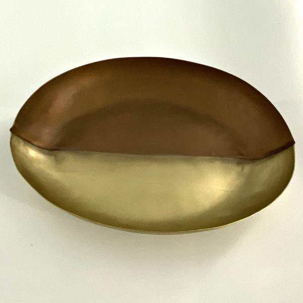 Antique Boats - Image 3