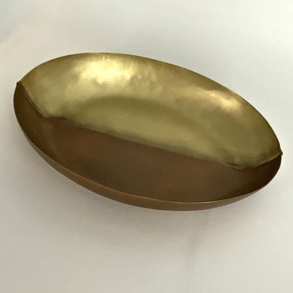 Antique Boats - Image 5