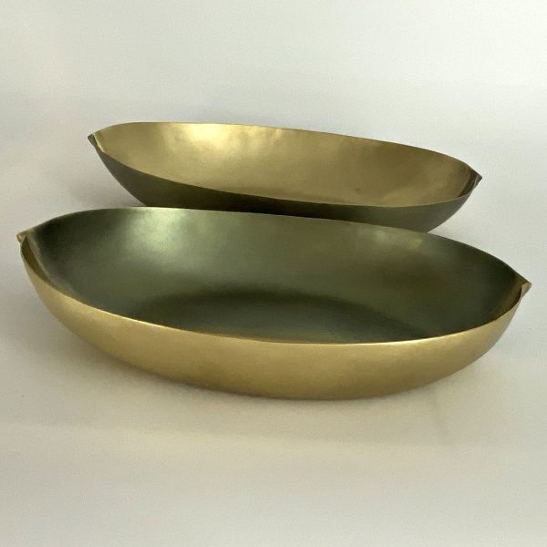 Antique Boats - Image 6