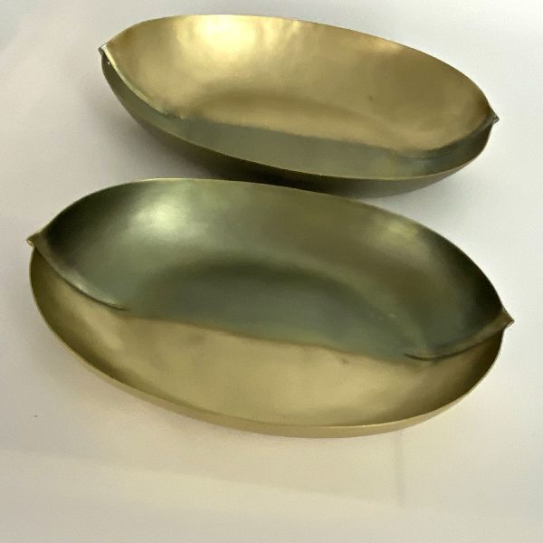 Antique Boats - Image 7
