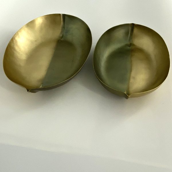 Antique Boats - Image 8