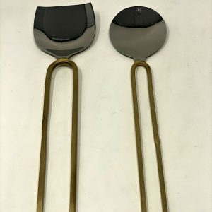 Cosmic Serve Ware Set