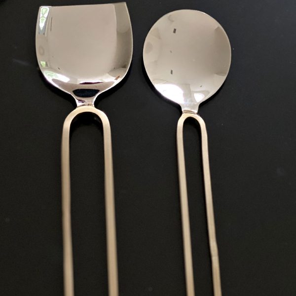 Cosmic Serve Ware Set - Image 2