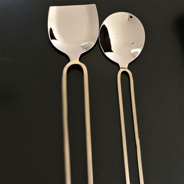 Cosmic Serve Ware Set - Image 4