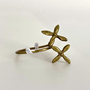 Dragon Fly Napkin Holder