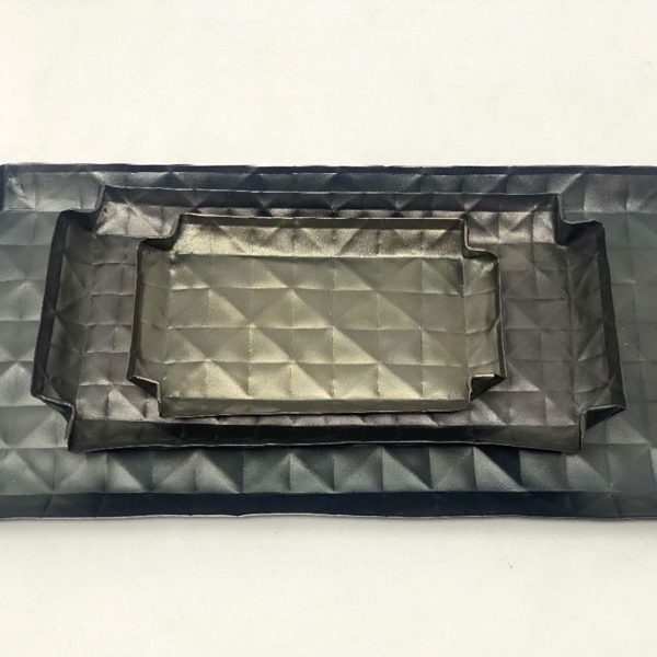 Eclipse Tray - Image 2
