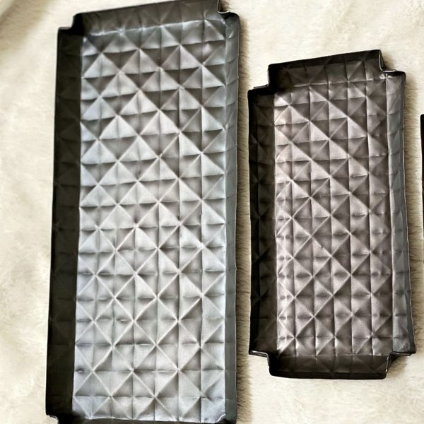 Eclipse Tray - Image 3