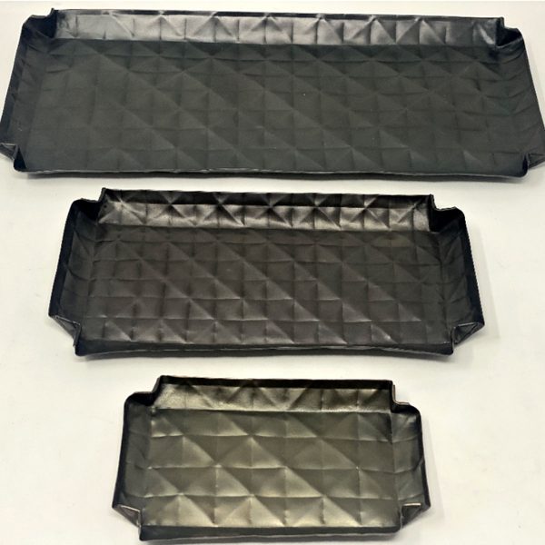 Eclipse Tray - Image 4
