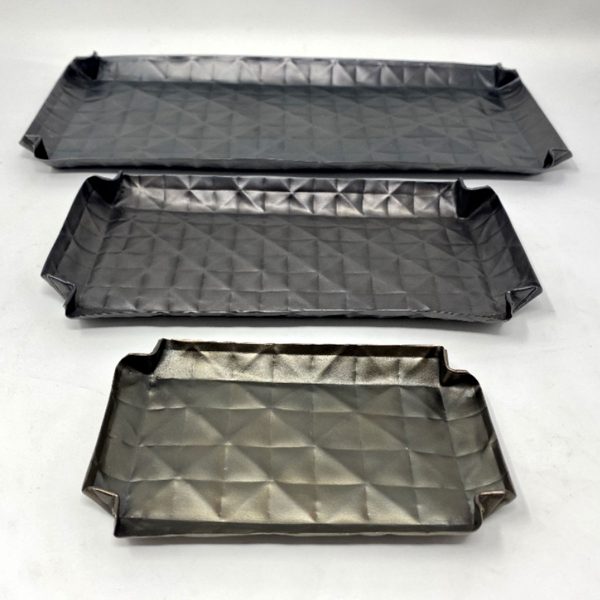 Eclipse Tray