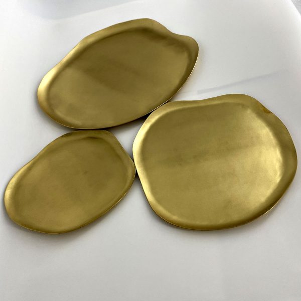 Fried Egg Platter - Image 2