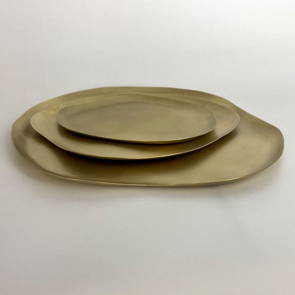Fried Egg Platter - Image 3