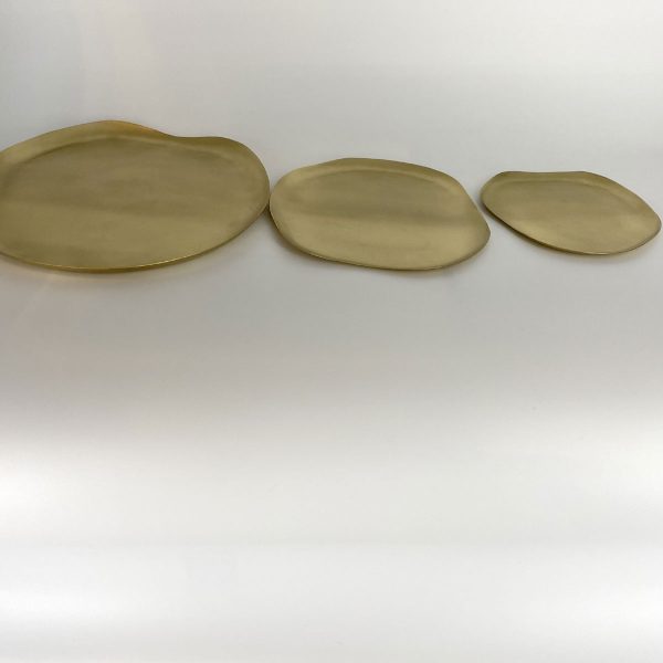 Fried Egg Platter - Image 4
