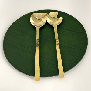Salad Server
