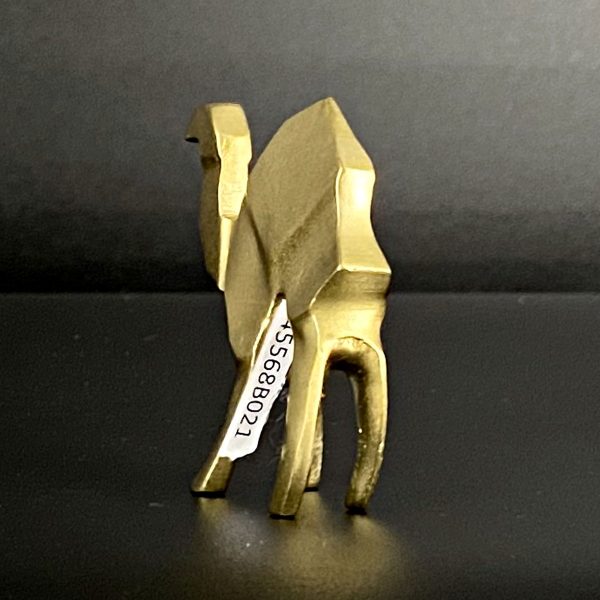 Origami Camel - Image 2