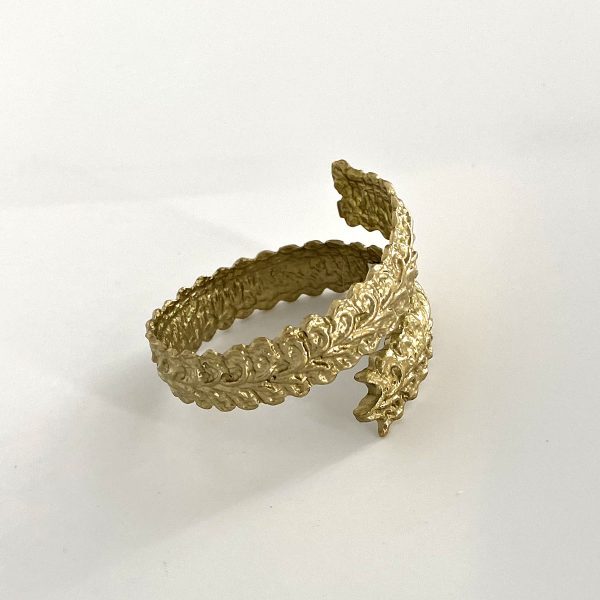 Ropeway Napkin Holder - Image 3