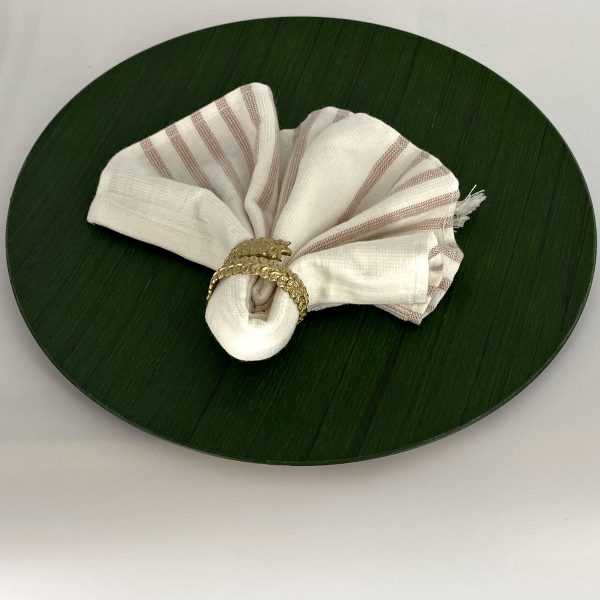 Ropeway Napkin Holder - Image 6
