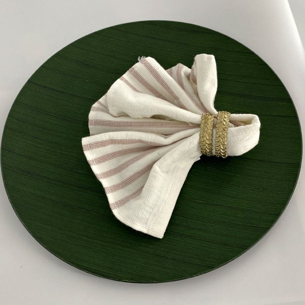 Ropeway Napkin Holder - Image 7