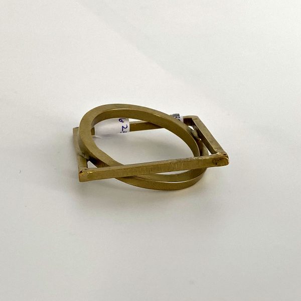 Times Square Napkin Holder - Image 2