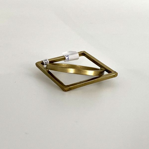 Times Square Napkin Holder - Image 4