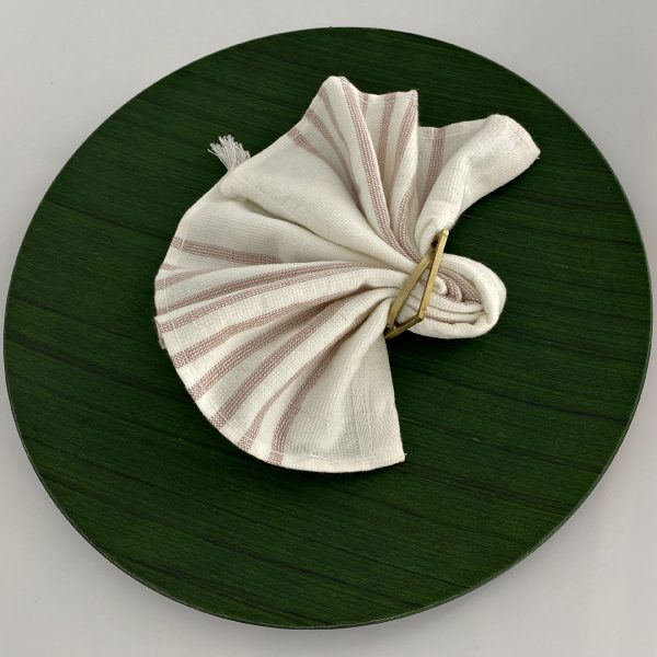 Times Square Napkin Holder - Image 6