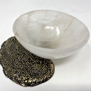 Serve Ware