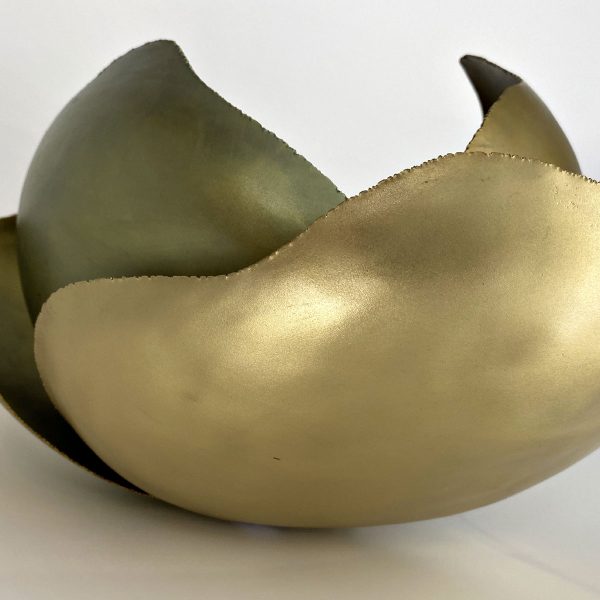 WoodRose Tea Light Candle Holder - Image 13
