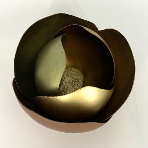 Tealight Holder