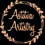 Astitvaartistry