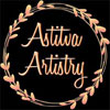 Astitvaartistry