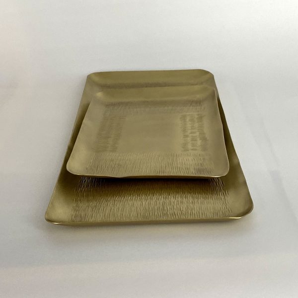 Gold Egypt Tray - Image 4